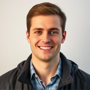 Leon Wiechers — beste online casino ohne lugas reviewer