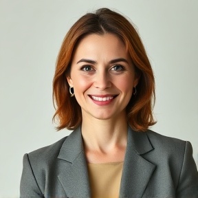 Sabine Krüger — beste online casino ohne lugas reviewer
